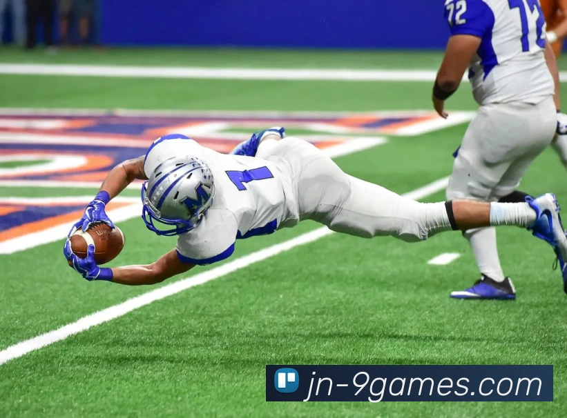 九游JIUYOU官网APP 封面图